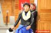 106 Daiki Ito